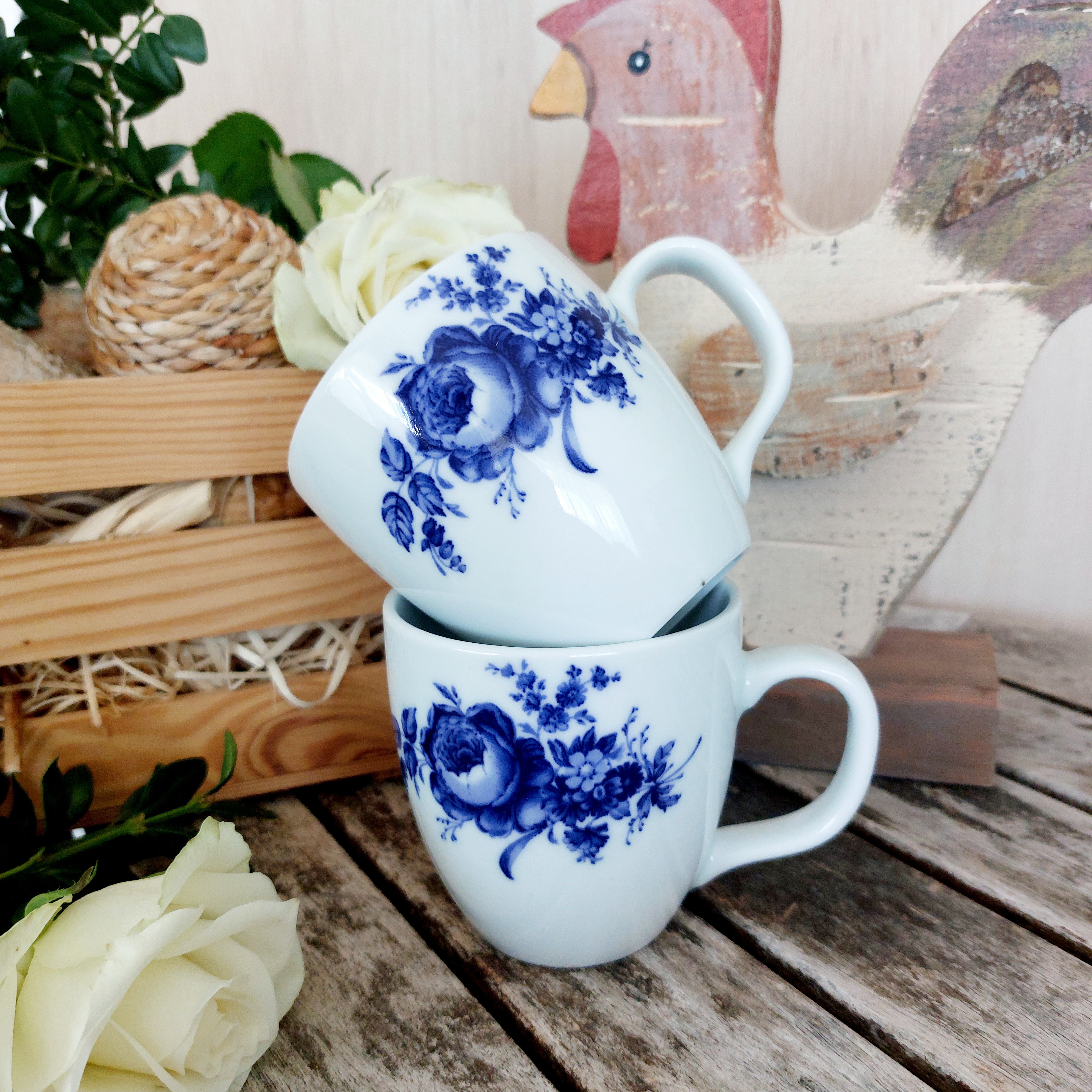 Porcelán Thun, Dubí nebo Benedikt – kterou značku vybrat?