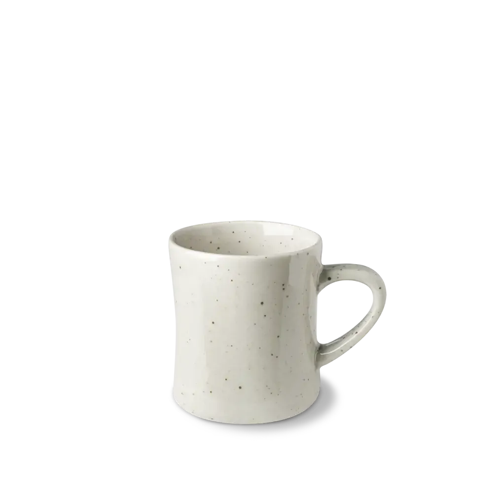 LIFESTYLE hrnek 300 ml, Natural, G. Benedikt 1882