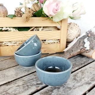 LIFESTYLE miska na dip 90 ml, Highlight, G. Benedikt 1882