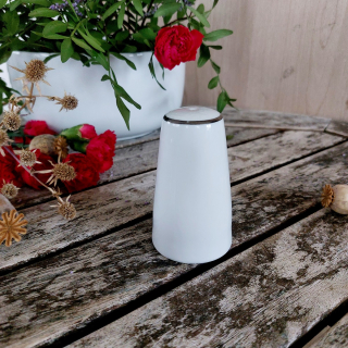 TOM pepřenka uzavřená, platinová linka, Thun 1794