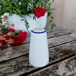 TOM pepřenka uzavřená, modrá linka, Thun 1794